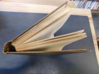 「漢字古音手冊」