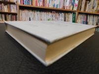 「兩漢韵部與聲調研究」　漢語言文字學叢書