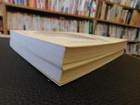 「清代前期　古音学研究　上・下 　２冊揃」　汉语言文字学丛书