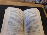 「魏晉南北朝語言學史論考」