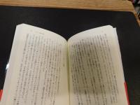 アジア「裏」旅行