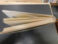「日本の戦争画」　その系譜と特質