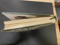 「中国の火薬庫　新疆ウイグル自治区の近代史」
