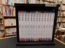 「DVD　映像俳句歳時記　全１３巻揃」