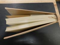 「現人神の創作者たち」