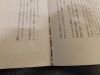 「中国幻想行」