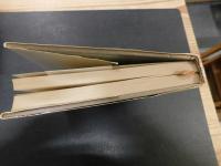 「われらは美しき廃墟をもちうるだろうか」
