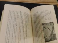 「われらは美しき廃墟をもちうるだろうか」