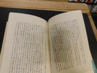 「われらは美しき廃墟をもちうるだろうか」