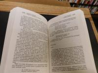 「ЛЕКЦИИ ПО ЗАРУБЕЖНОЙ ЛИТЕРАТУРЕ」