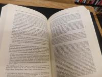 「Geschichte der romanischen Sprachwissenschaft　１」　Von den Anfaengen bis 1492