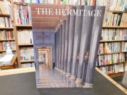 「The Hermitage」　selected treasures from a great museum