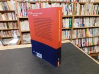 「Geschichte der sprachphilosophie 」