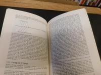 「Leistung und Grenzen der transformationellen Grammatik」