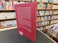 「Sprachkompetenz」　 Grundzüge der Theorie des Sprechens