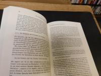 「Sprachkompetenz」　 Grundzüge der Theorie des Sprechens