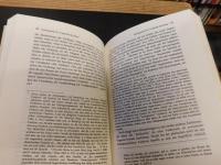 「Textlinguistik　４　Auflage」　eine Einführung