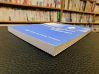 「Sprache」　Strukturen und Funktionen