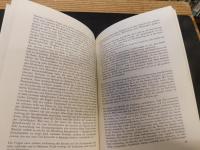 「Sprache」　Strukturen und Funktionen
