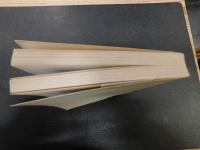 「Sprachtheorie und allgemeine Sprachwissenschaft」