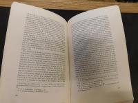 「Sprachtheorie und allgemeine Sprachwissenschaft」