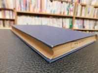 [Literatursprache und Publikum in der lateinischen Spätantike und im Mittelalter]