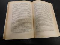 [Literatursprache und Publikum in der lateinischen Spätantike und im Mittelalter]