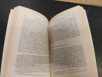 「Les origines de la révolution chinoise 　1915-1949」