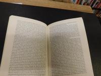「Philologie der Weltliteratur」　Sechs Versuche über Stil und Wirklichkeitswahrnehmung