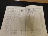 冊子　「文化愛媛　第２６号」　　
