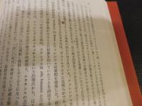 「シンボルの遺産」