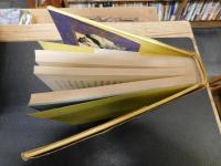 「理科系の文学誌」