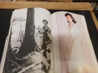 「プレリュード　松坂慶子　フォト＆エッセイ集」