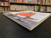 「縫い代つき型紙ですぐに作れる　普段使いのバッグ」