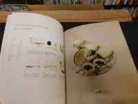 「ABC cooking book」