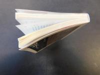 「韓非子　第1冊　２０１１年　２０刷」