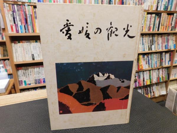 富岡鉄斎仙境の書 | 野中 吟雪 |本 | 通販 | Amazon