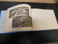 「国寶名古屋城美術圖録　甲・乙　２冊揃」