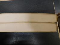 「ヨーロッパ文明 　1900-1970　１＋２　２冊セット」
　
