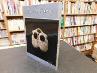 「アナトリア文明博物館」