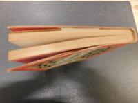 「読書連弾」