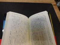 「海外クレイジー紀行」