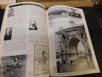「第2ミレニアムの終わり 　1900-1913　人類の黄昏」