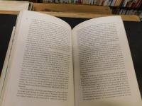 「The Horizon concise history of Japan」