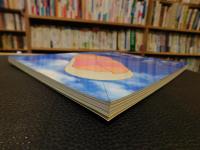 「ディテール　１０７　１９９１年　季刊・冬季号」　特集　社宅・独身寮のディテール