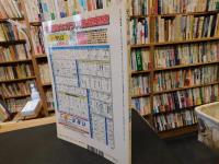 「ディテール　１６９　２００６年　季刊・夏季号」　特集　インタラクティブの仕組み