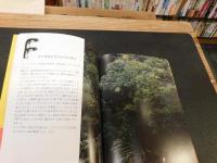 「ペンギンのABC　２０２０年　新装版初版」