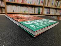 「図説　日本国憲法の誕生」