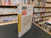 「二十世紀鉄仮面」
