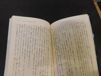 「二十世紀鉄仮面」